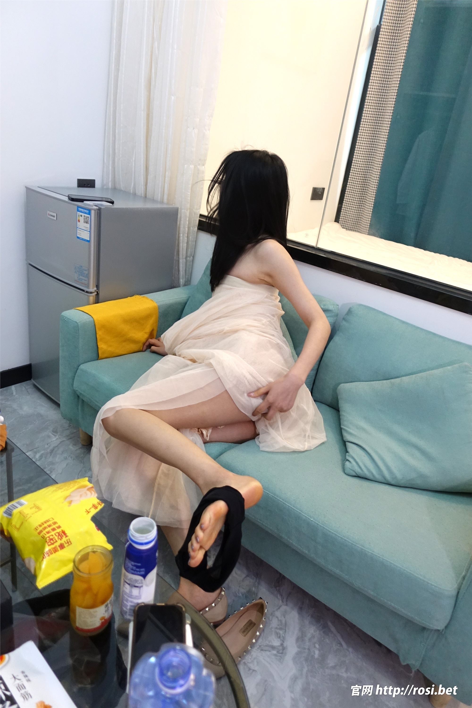 ROSI写真 2024.02.01 NO.4441